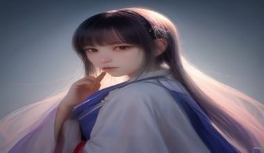 穗高有纪行业相关新闻配图，杂志排版风格，画面偏正式感